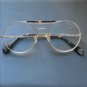 ILL.I BY WILL.I.AM MODEL WA001V01 54 20 145